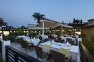 Crystal Family Resort & Spa