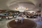 Crystal Family Resort & Spa