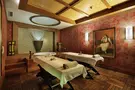 Crystal Family Resort & Spa
