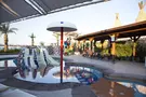 Crystal Family Resort & Spa