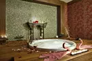 Crystal Family Resort & Spa