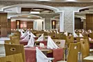 Crystal Family Resort & Spa