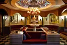 Crystal Family Resort & Spa