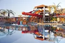 Crystal Family Resort & Spa