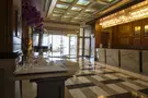 Crystal Family Resort & Spa