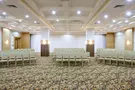 Crystal Family Resort & Spa