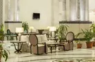 Melas Lara Hotel