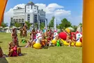 Melas Lara Hotel