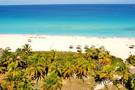 Playa Caleta