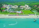 Limak Arcadia Sport Resort Hotel (Ex. Limak Arcadia Hotel & Resort)