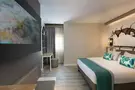 Limak Arcadia Sport Resort Hotel (Ex. Limak Arcadia Hotel & Resort)