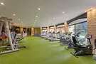 Limak Arcadia Sport Resort Hotel (Ex. Limak Arcadia Hotel & Resort)