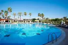 Limak Arcadia Sport Resort Hotel (Ex. Limak Arcadia Hotel & Resort)