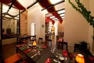 Limak Arcadia Sport Resort Hotel (Ex. Limak Arcadia Hotel & Resort)