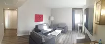 Limak Arcadia Sport Resort Hotel (Ex. Limak Arcadia Hotel & Resort)