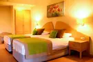 Limak Arcadia Sport Resort Hotel (Ex. Limak Arcadia Hotel & Resort)
