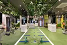 Limak Arcadia Sport Resort Hotel (Ex. Limak Arcadia Hotel & Resort)