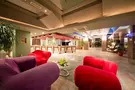 Limak Arcadia Sport Resort Hotel (Ex. Limak Arcadia Hotel & Resort)