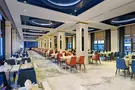Limak Atlantis De Luxe Hotel & Resort