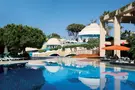 Limak Atlantis De Luxe Hotel & Resort