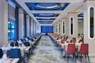 Limak Atlantis De Luxe Hotel & Resort