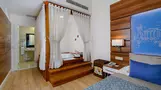 Limak Atlantis De Luxe Hotel & Resort