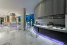 Limak Atlantis De Luxe Hotel & Resort