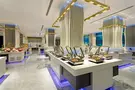 Limak Atlantis De Luxe Hotel & Resort