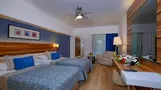 Limak Atlantis De Luxe Hotel & Resort