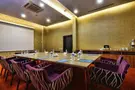 Limak Atlantis De Luxe Hotel & Resort