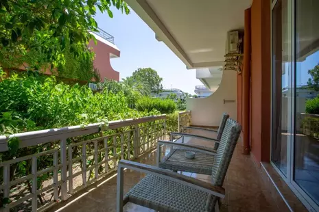 Simena Comfort Hotel