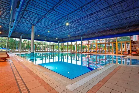 Simena Comfort Hotel