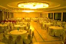Suix Lara Hotel