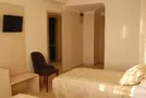 Suix Lara Hotel