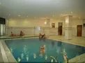 Suix Lara Hotel