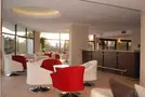 Suix Lara Hotel