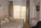 Suix Lara Hotel