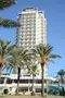 Suix Lara Hotel