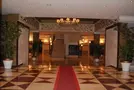 Suix Lara Hotel