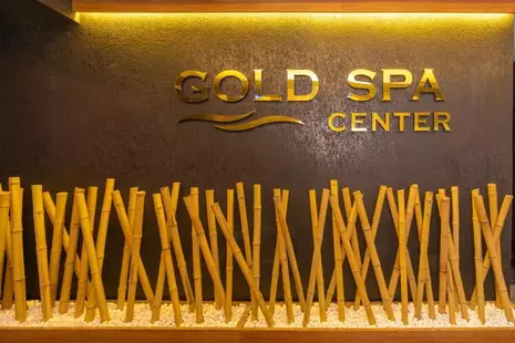 Euro Plaza Hotel