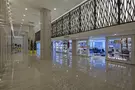 The Sense Deluxe Hotel (Ex. Emirhan Hotel)