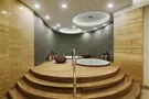 The Sense Deluxe Hotel (Ex. Emirhan Hotel)