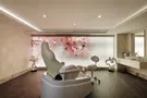 The Sense Deluxe Hotel (Ex. Emirhan Hotel)