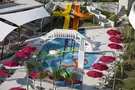 The Sense Deluxe Hotel (Ex. Emirhan Hotel)