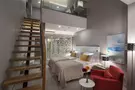 The Sense Deluxe Hotel (Ex. Emirhan Hotel)