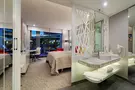 The Sense Deluxe Hotel (Ex. Emirhan Hotel)