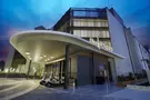 The Sense Deluxe Hotel (Ex. Emirhan Hotel)