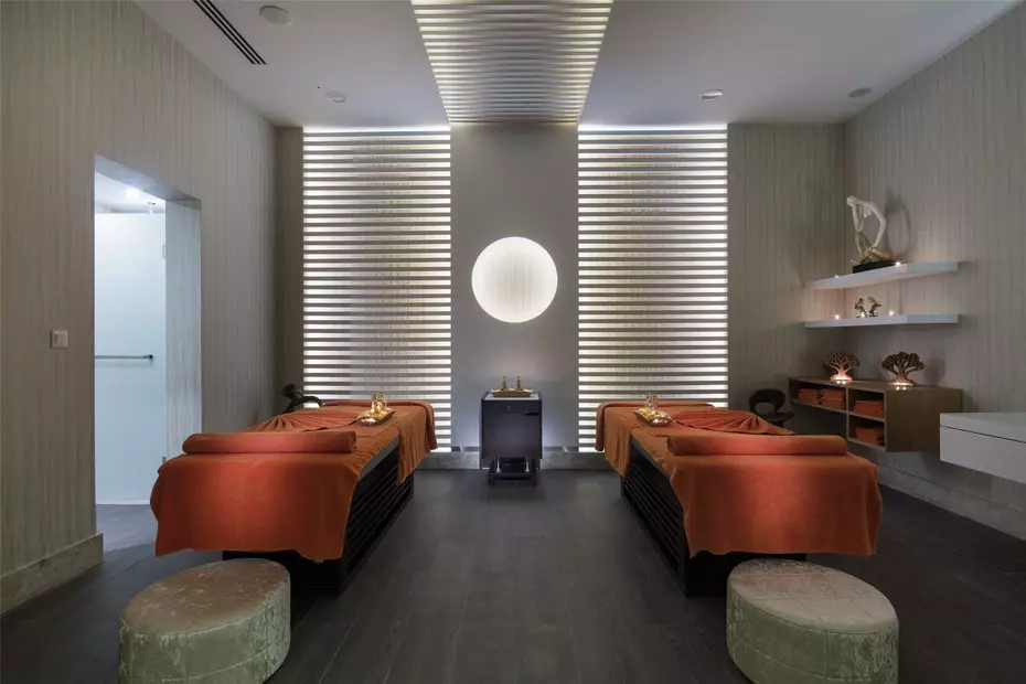 The Sense Deluxe Hotel (Ex. Emirhan Hotel)