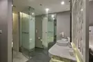 The Sense Deluxe Hotel (Ex. Emirhan Hotel)