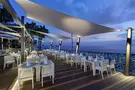The Sense Deluxe Hotel (Ex. Emirhan Hotel)